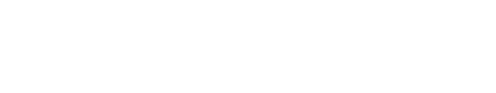 logo directv