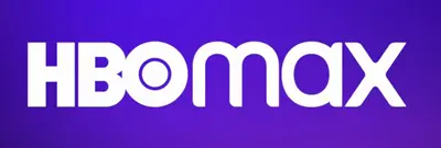 hbo max