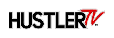 hustler