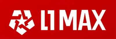 l1 max