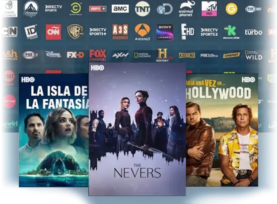 marketing relacional